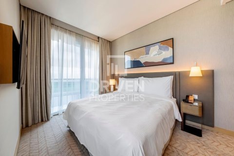 Appartement à Vida Residences Dubai Mall, Downtown Dubai (Downtown Burj Dubai), Dubai, 2 chambres, 111.2 m², № 126223 - photo 8