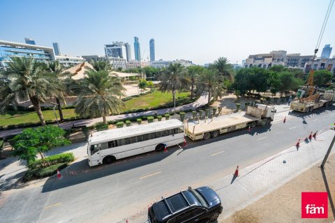 Appartement à Dubai, 3 chambres, 162.1 m², № 40224 - photo 23