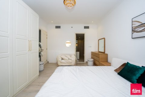 Appartement à Dubai, 3 chambres, 162.1 m², № 40224 - photo 13