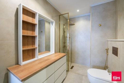 Appartement à Dubai, 3 chambres, 162.1 m², № 40224 - photo 15