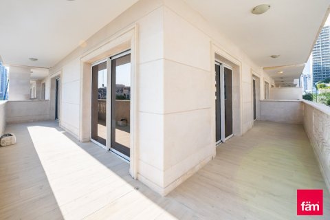 Appartement à Dubai, 3 chambres, 162.1 m², № 40224 - photo 21
