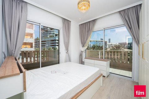Appartement à Dubai, 3 chambres, 162.1 m², № 40224 - photo 17