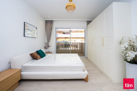 Appartement à Dubai, 3 chambres, 162.1 m², № 40224 - photo 12