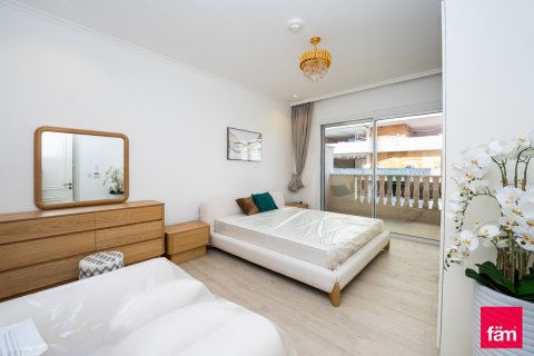 Appartement à Dubai, 3 chambres, 162.1 m², № 40224 - photo 11