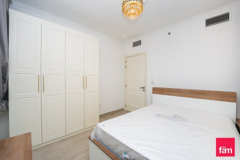 Appartement à Dubai, 3 chambres, 162.1 m², № 40224 - photo 16