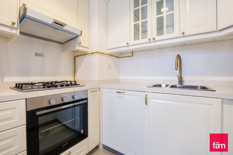Appartement à Dubai, 3 chambres, 162.1 m², № 40224 - photo 4