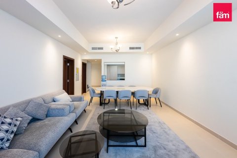 Villa in Meydan, Dubai 4 bedrooms, 187.2 sq.m. № 40223 - photo 3