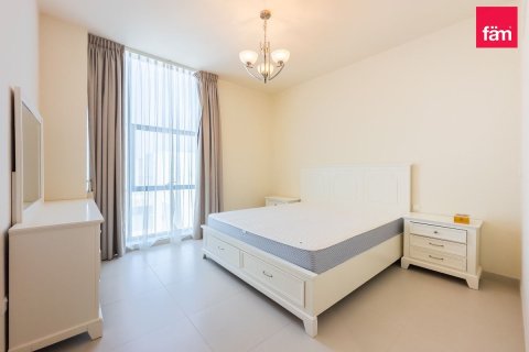 Villa in Meydan, Dubai 4 bedrooms, 187.2 sq.m. № 40223 - photo 11