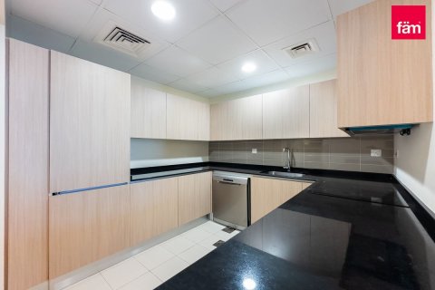 Villa in Meydan, Dubai 4 bedrooms, 187.2 sq.m. № 40223 - photo 16
