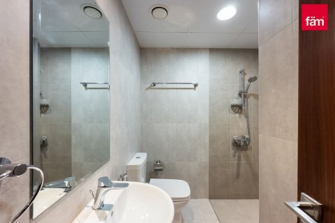 Villa in Meydan, Dubai 4 bedrooms, 187.2 sq.m. № 40223 - photo 25