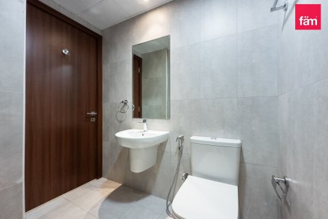 Villa in Meydan, Dubai 4 bedrooms, 187.2 sq.m. № 40223 - photo 27