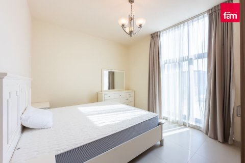 Villa in Meydan, Dubai 4 bedrooms, 187.2 sq.m. № 40223 - photo 10