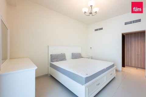 Villa in Meydan, Dubai 4 bedrooms, 187.2 sq.m. № 40223 - photo 7