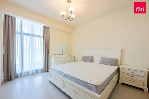Villa in Meydan, Dubai 4 bedrooms, 187.2 sq.m. № 40223 - photo 20