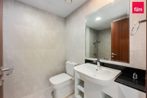 Villa in Meydan, Dubai 4 bedrooms, 187.2 sq.m. № 40223 - photo 26