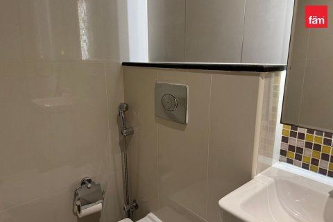 Купить квартиру в Даунтаун Дубай (Даунтаун Бурдж Дубай), Дубай: 2 спальни, 106.2м², № 40227 - фото 12