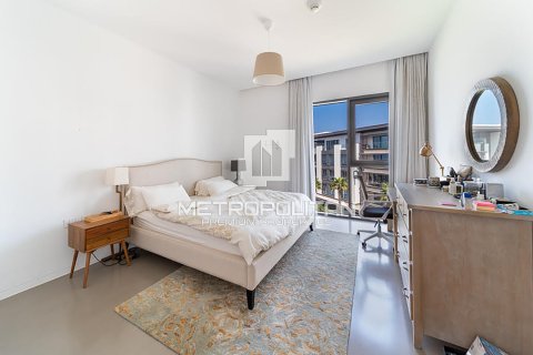 Apartment in Pearl Jumeirah, Jumeirah, Dubai 3 bedrooms, 210 sq.m. № 4018 - photo 14