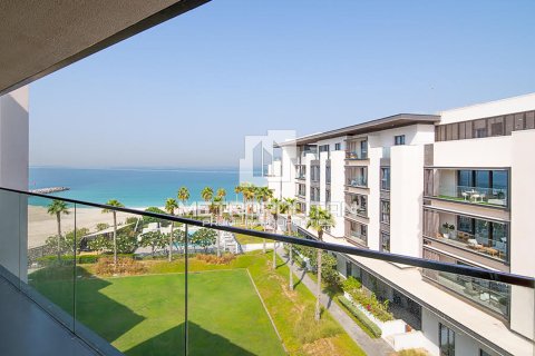 Apartment in Pearl Jumeirah, Jumeirah, Dubai 3 bedrooms, 210 sq.m. № 4018 - photo 7