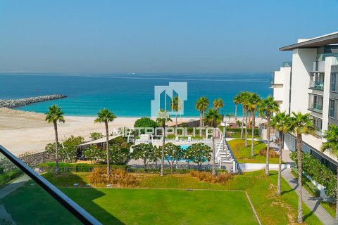 Apartment in Pearl Jumeirah, Jumeirah, Dubai 3 bedrooms, 210 sq.m. № 4018 - photo 4
