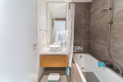 Apartment in Pearl Jumeirah, Jumeirah, Dubai 3 bedrooms, 210 sq.m. № 4018 - photo 11