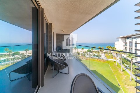 Apartment in Pearl Jumeirah, Jumeirah, Dubai 3 bedrooms, 210 sq.m. № 4018 - photo 1