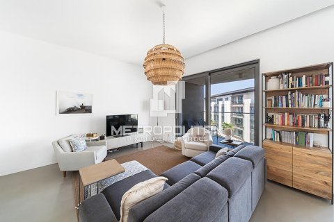 Apartment in Pearl Jumeirah, Jumeirah, Dubai 3 bedrooms, 210 sq.m. № 4018 - photo 20