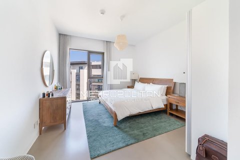 Apartment in Pearl Jumeirah, Jumeirah, Dubai 3 bedrooms, 210 sq.m. № 4018 - photo 17
