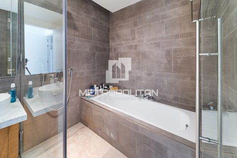 Apartment in Pearl Jumeirah, Jumeirah, Dubai 3 bedrooms, 210 sq.m. № 4018 - photo 9