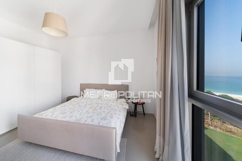 Apartment in Pearl Jumeirah, Jumeirah, Dubai 3 bedrooms, 210 sq.m. № 4018 - photo 12