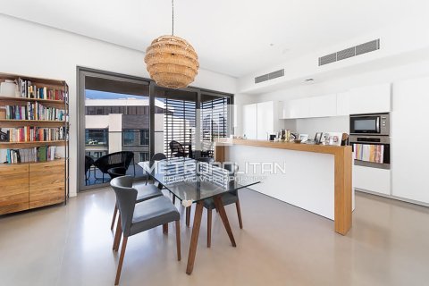Apartment in Pearl Jumeirah, Jumeirah, Dubai 3 bedrooms, 210 sq.m. № 4018 - photo 22