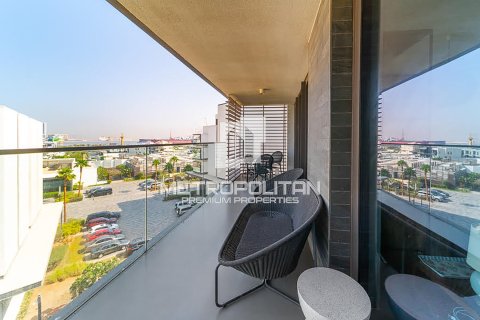 Apartment in Pearl Jumeirah, Jumeirah, Dubai 3 bedrooms, 210 sq.m. № 4018 - photo 6