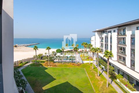 Apartment in Pearl Jumeirah, Jumeirah, Dubai 3 bedrooms, 210 sq.m. № 4018 - photo 5