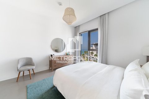 Apartment in Pearl Jumeirah, Jumeirah, Dubai 3 bedrooms, 210 sq.m. № 4018 - photo 16