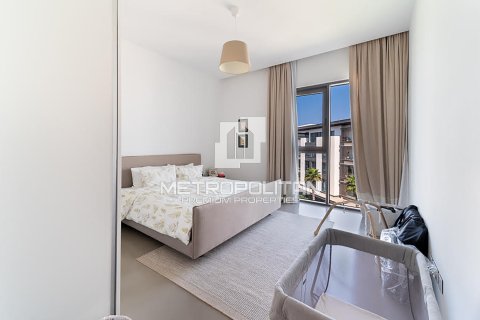 Apartment in Pearl Jumeirah, Jumeirah, Dubai 3 bedrooms, 210 sq.m. № 4018 - photo 15