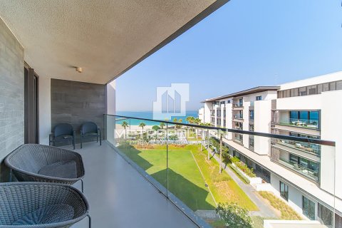 Apartment in Pearl Jumeirah, Jumeirah, Dubai 3 bedrooms, 210 sq.m. № 4018 - photo 8