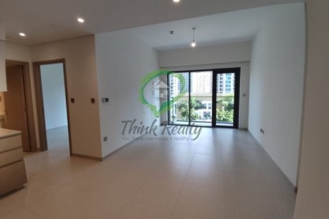 Appartement à Dubai, 59 m², № 4013 - photo 1