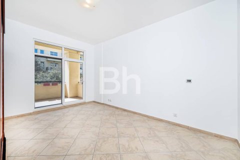 Appartement à Motor City, Dubai, 1 chambre, 98 m², № 22112 - photo 5