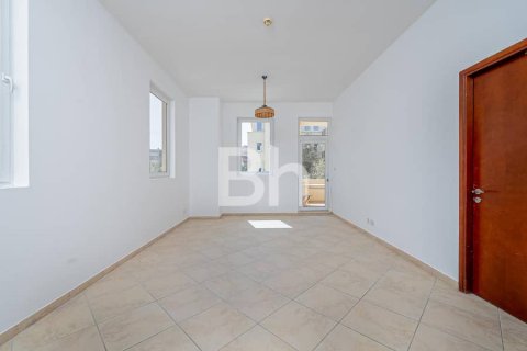 Appartement à Motor City, Dubai, 1 chambre, 98 m², № 22112 - photo 14