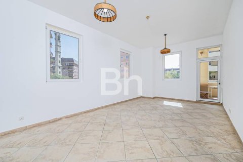 Appartement à Motor City, Dubai, 1 chambre, 98 m², № 22112 - photo 13