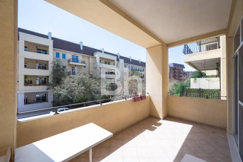Appartement à Motor City, Dubai, 1 chambre, 98 m², № 22112 - photo 4