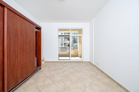 Appartement à Motor City, Dubai, 1 chambre, 98 m², № 22112 - photo 7