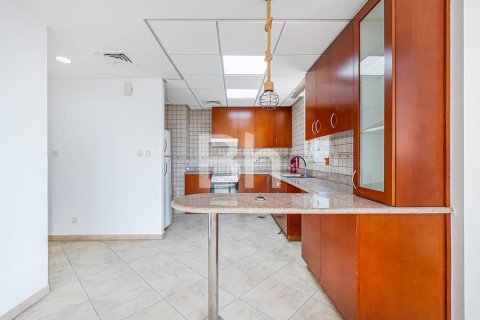 Appartement à Motor City, Dubai, 1 chambre, 98 m², № 22112 - photo 8