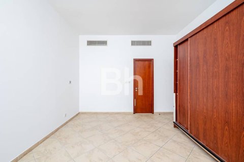 Appartement à Motor City, Dubai, 1 chambre, 98 m², № 22112 - photo 6
