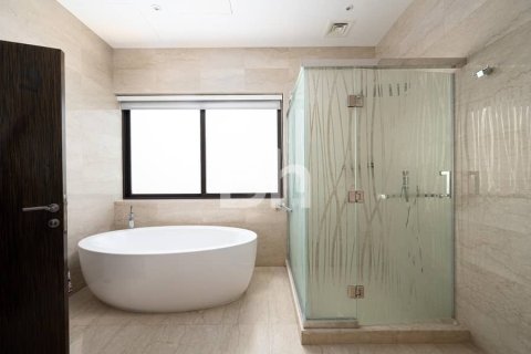 فيلا في داماك هيلز (أكويا باي داماك), دبي 6 غرف نوم , 790 م² رقم 22107 - صورة 14