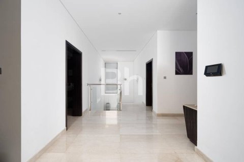 فيلا في داماك هيلز (أكويا باي داماك), دبي 6 غرف نوم , 790 م² رقم 22107 - صورة 16