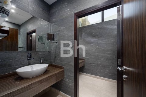 فيلا في داماك هيلز (أكويا باي داماك), دبي 6 غرف نوم , 790 م² رقم 22107 - صورة 18