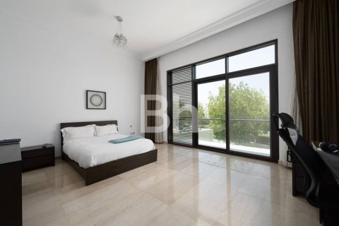فيلا في داماك هيلز (أكويا باي داماك), دبي 6 غرف نوم , 790 م² رقم 22107 - صورة 12
