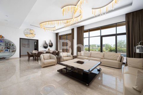 فيلا في داماك هيلز (أكويا باي داماك), دبي 6 غرف نوم , 790 م² رقم 22107 - صورة 1