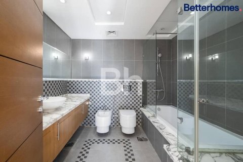 Villa en Jumeirah Park, Dubai, 4 dormitorios, 510 m², № 22110 - foto 22