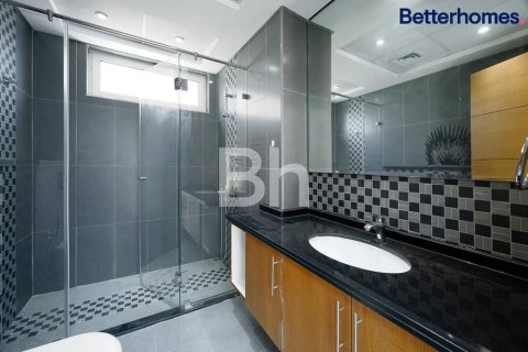 Villa en Jumeirah Park, Dubai, 4 dormitorios, 510 m², № 22110 - foto 16